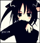 Yuri