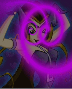 �����
