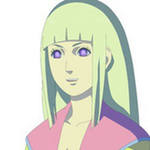 ...���� ����...