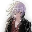 ������� ���