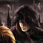 玉����� ������玉