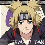 Temari no Sobaky