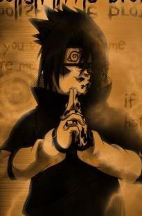 sasuke