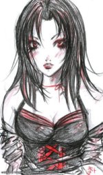 �������-���