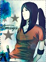 Amaya