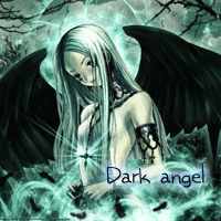 Dark angel