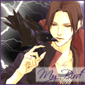 Itachi