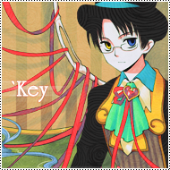 `Key