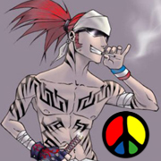 Abarai Renji