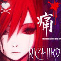 Richiko