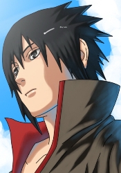 Uchiha_Sasuke