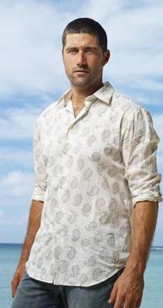 ���� ������