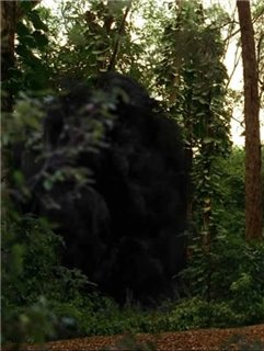 ������ �����