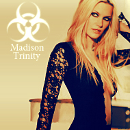 Madison Trinity