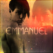 Emmanuel Emery