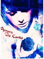 Avrora De`Cortie