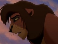 Kovu