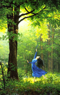 ���� *���������* �������