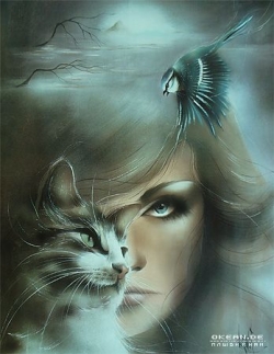 ��� �� ��������