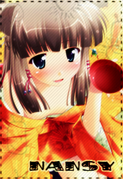 Nansy