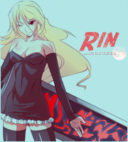 Rin