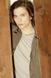 Jasper Cullen