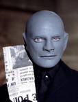 Fantomas