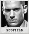 Scofield