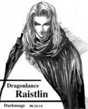 Raistlin