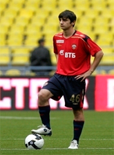 ���� �������