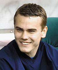 ����� ��������