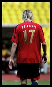 ����� ������