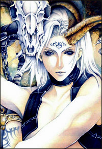 �������� �.