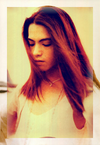 ������� ���������