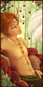 ������� ������