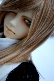 ����� ���