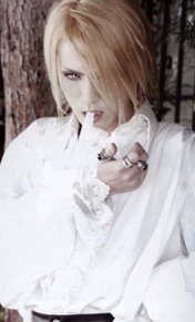 ������ �����