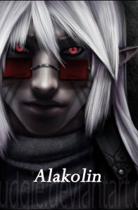 �������� �������