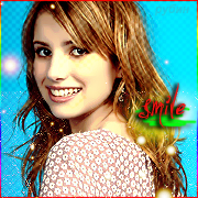 Emma Roberts