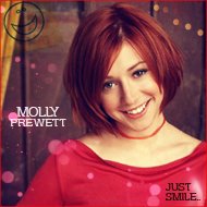 Molly Prewett