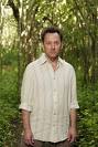 Ben Linus