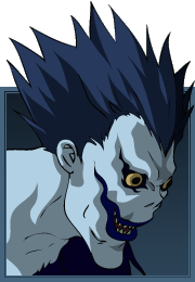 Ryuk