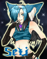 Selestra