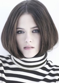 Lola Bravia