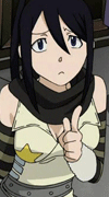 Tsubaki
