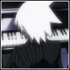 Soul eater
