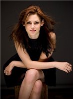 Bella Swan