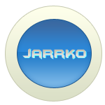 jarrko