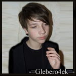 -=Glebero4ek=-