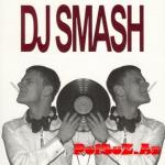 DjSmash